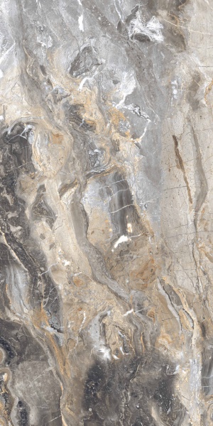 Плитка Cerossa Ceramica Stromboli Beige 120x60 