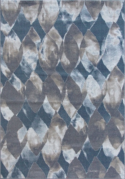 Килим Karat Carpet Dream 0.80x1.50 (18230/146) 