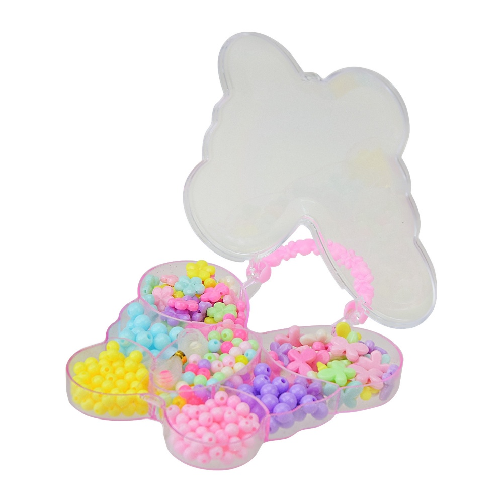 Набір для бісероплетіння Shantou D5884-3