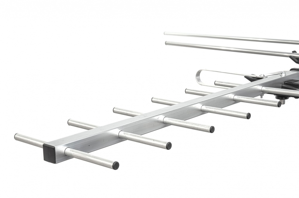 Антенна Romsat AV-27UV