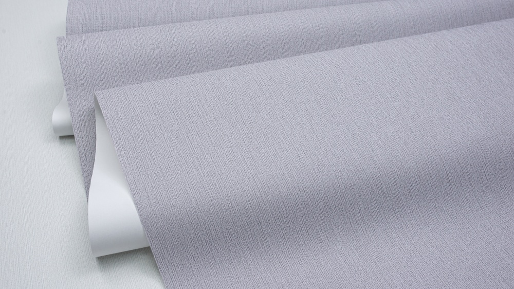 Шпалери вінілові на флізеліновій основі Sintra Barilief UNI 534755 1,06x10,05 м