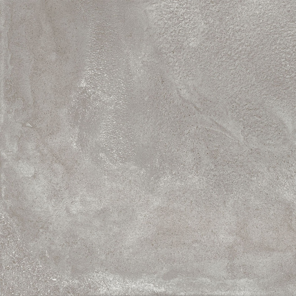 Плитка Allore Group Vulcano Grey F P NR Mat 47x47 см