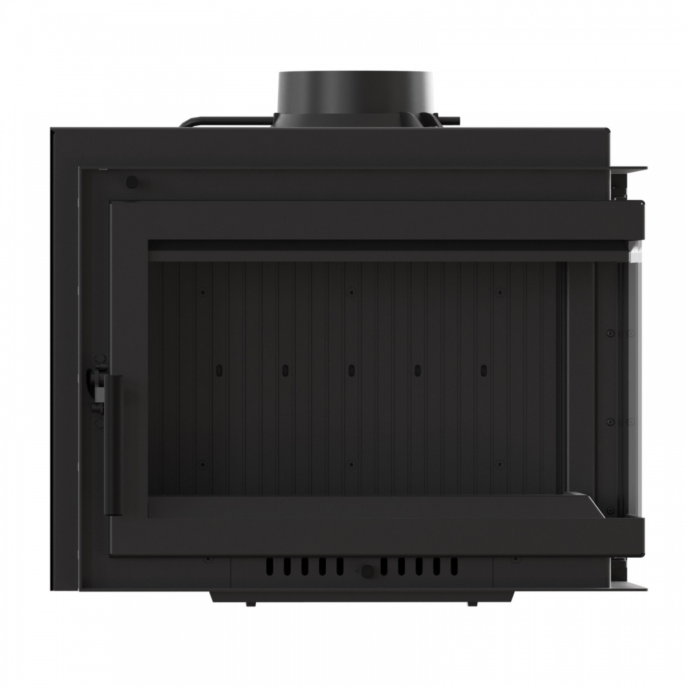 Топка для камина Trondheim P