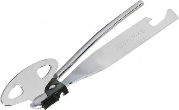 Открывалки