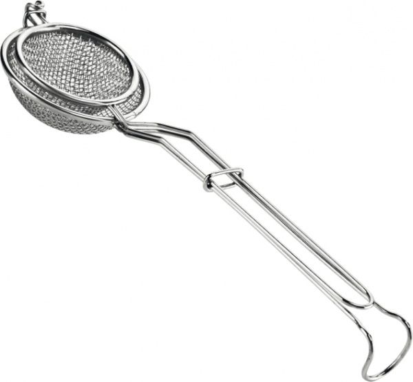 Приспособление для изготовления гнезд GrandCHEF 428440 Tescoma