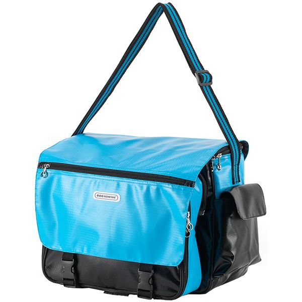 Набор для пикника Кемпинг Multi 2 в 1