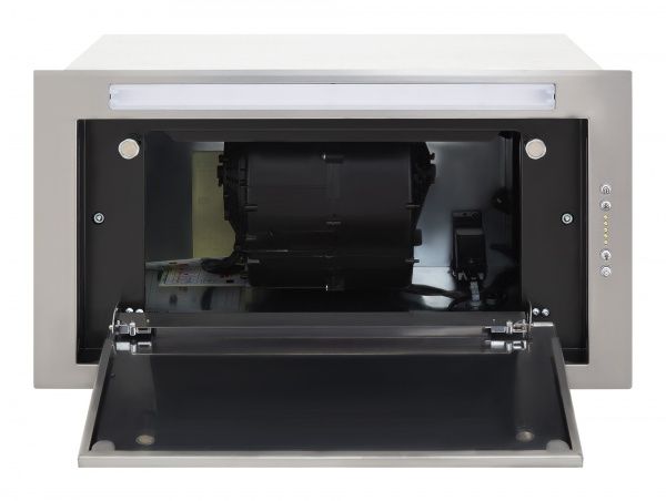 Вытяжка Elica LANE IX/A/52