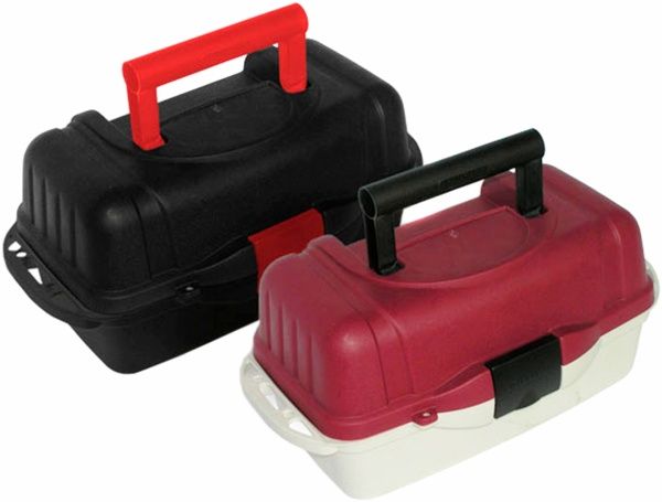 Ящик Aquatech 2701