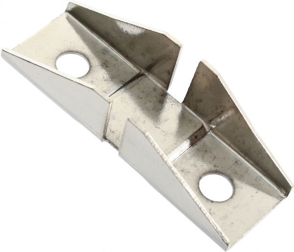 Клипса-держатель Element System 145 мм