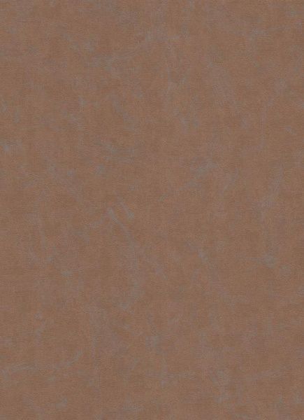 Шпалери вінілові гарячого тиснення Erismann Hypnotic 12027-48 1,06x10,05 м 