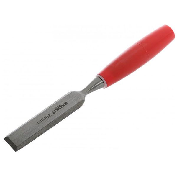 Стамеска Expert tools 1907