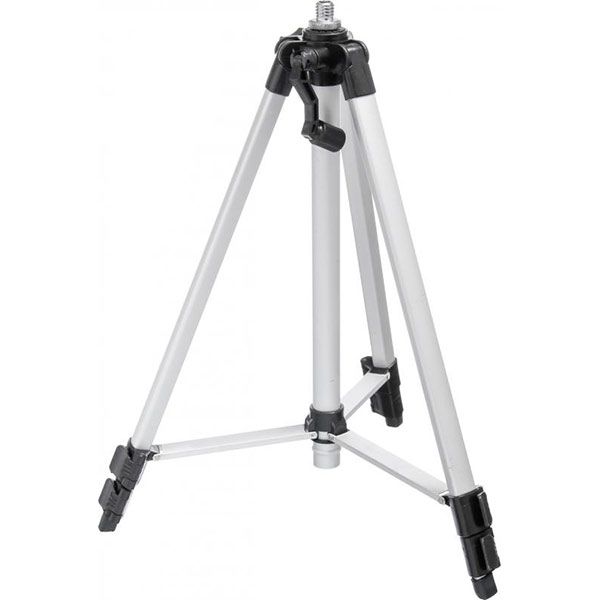 Штатив для лазерных уровней механический MTX 350909