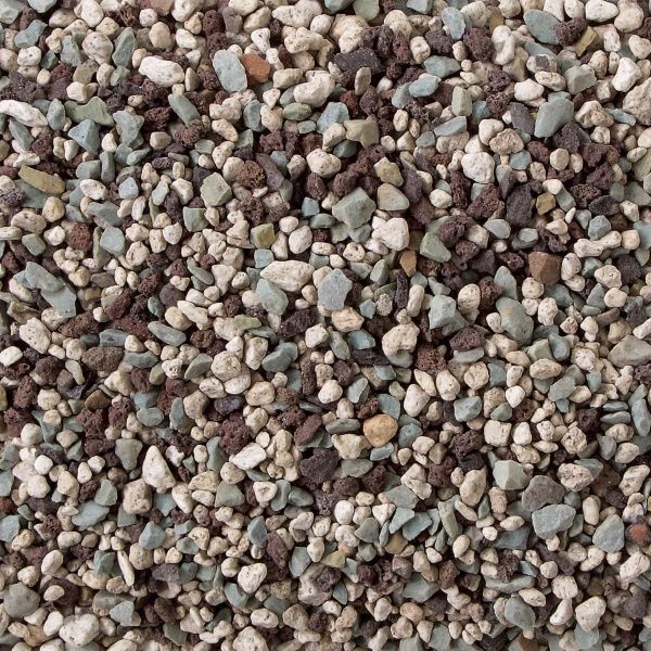 Субстрат универсальный Lechuza Pon 6 л