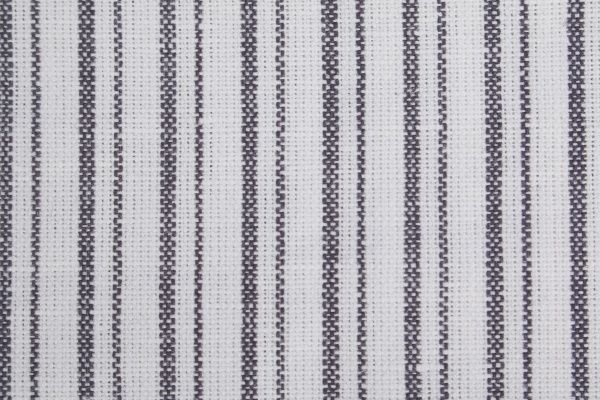 Набор полотенец Deluxe 50x70 см La Nuit серый 