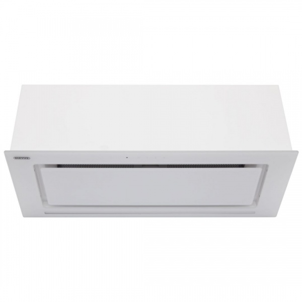 Витяжка Eleyus INTEGRA 1200 LED 70 WH