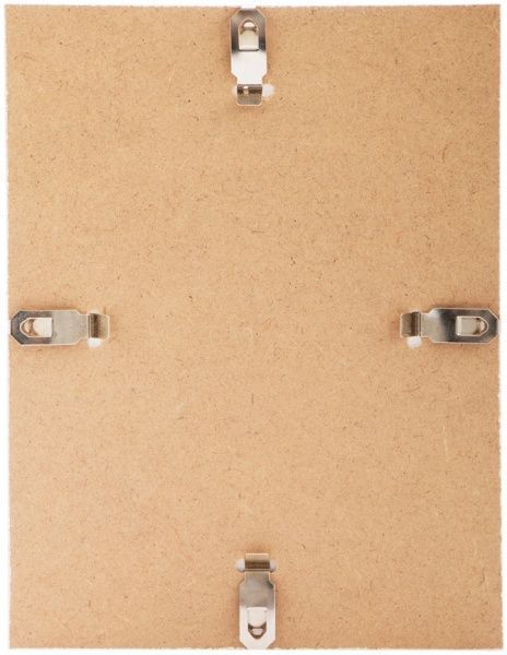 Антирама 51175476 18х24 см 