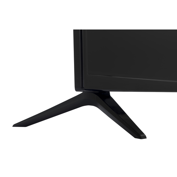 Телевизор Ergo LE32CT4000AU