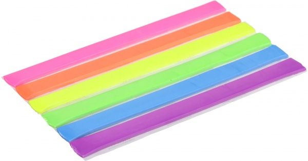 Стрічка фіксувальна багаторазова Taсk-It 187094 Faber-Castell