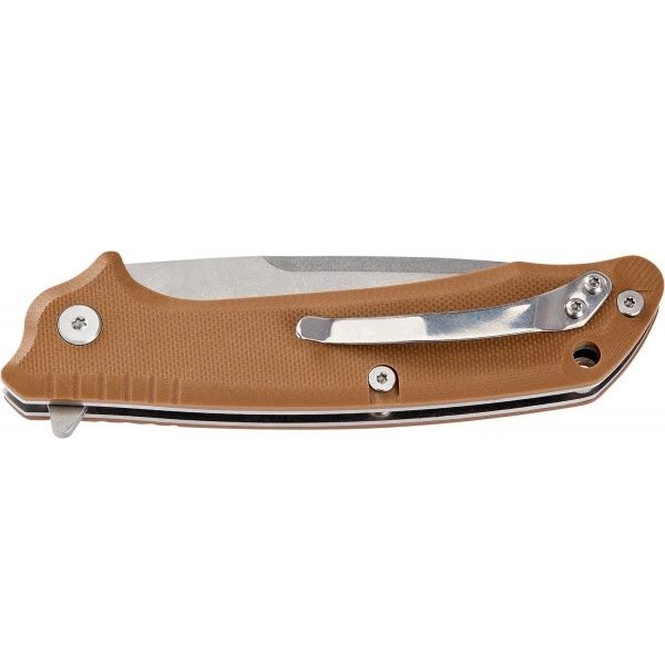 Ніж Skif Plus Companion 63.01.72