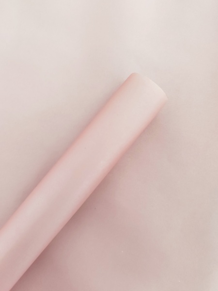 Бумага для упаковки №13 MX62710 70x100 см 