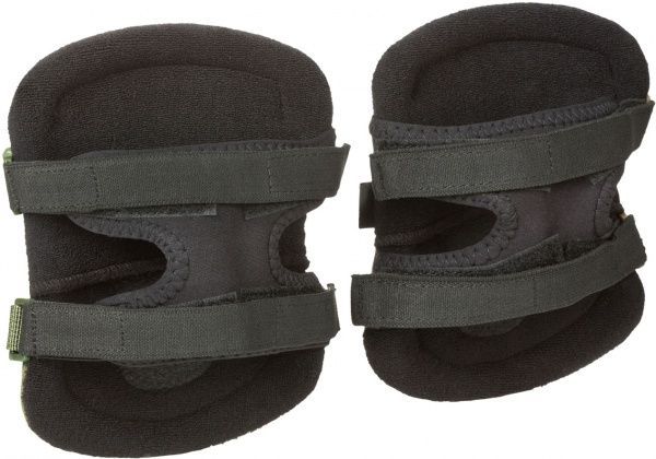 Наколенники тактические Olive Drab E15627OD
