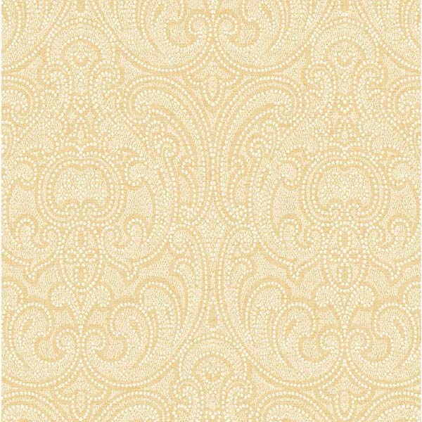 Sintra Trend Art 360828 0.53x10.05 м