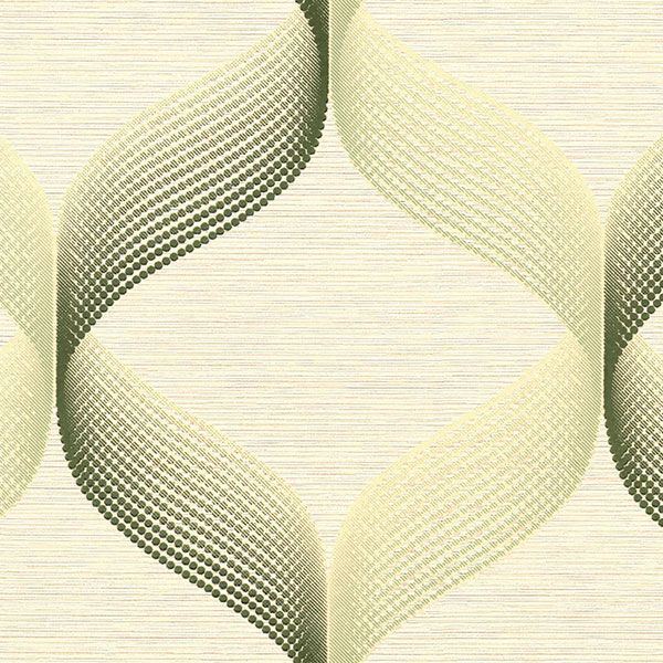 Шпалери зі спіненого вінілу Versailles категорія 17 1034-15 0,53x10,05 м 