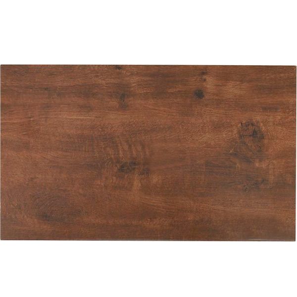 Плитка Konskie group Гармони Вуд браун 31х62