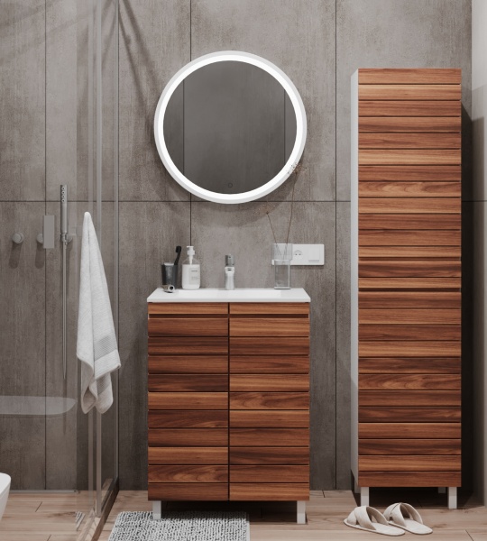 Пенал на ножках Сансервіс Эко