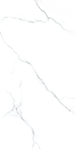 Плитка Cerossa Ceramica Capri 120x60 