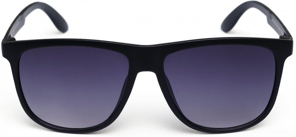 Окуляри сонцезахисні чоловічі категорія 4 в асортименті