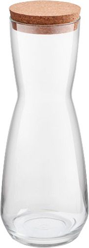 Графин Ensemble 823455 Royal Leerdam