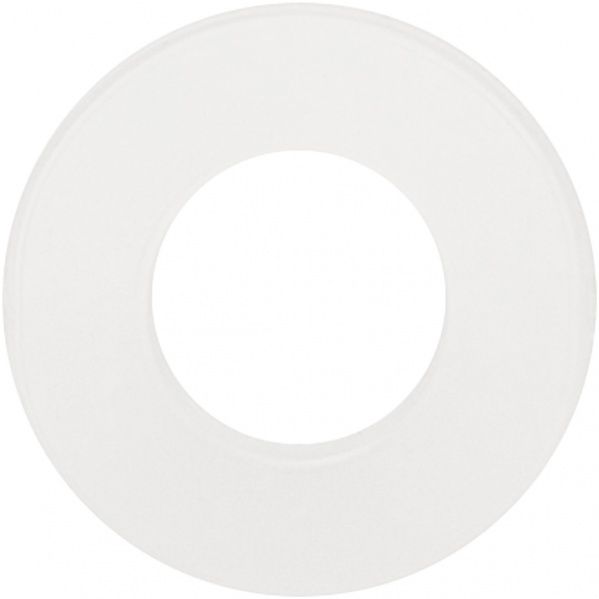 Прокладка 3/4