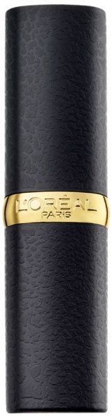 Помада губна L'Oreal Paris Сolor Riche Matte 349 4,8 г