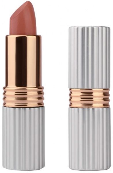 Помада губная Radiant Advanced Care №134 5 г