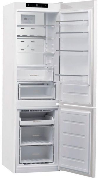 Холодильник Whirlpool W9 921C W