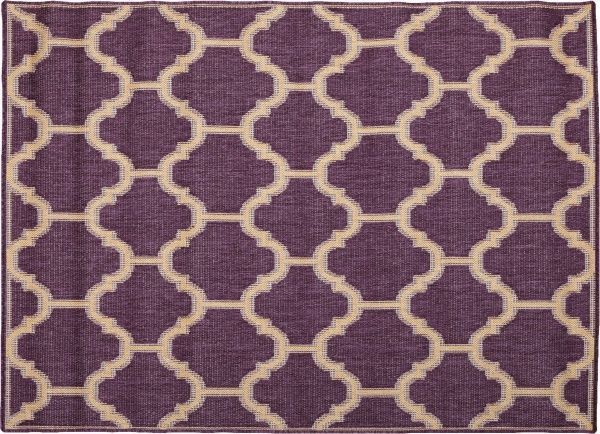 Килим Moldabela Veranda L 4837-1-22931 1,2x1,7 м