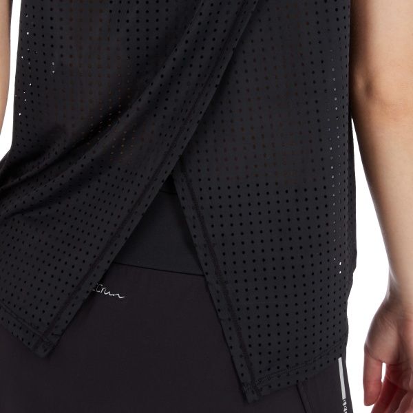 Майка Pro Touch Inez wms 302177-900050 40 чорний