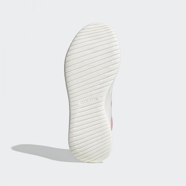 Кроссовки Adidas LITE RACER 2.0 EG3287 р.4,5 розовый