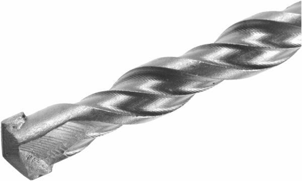 Бур A.T.T. SDS-plus 12x800 мм 884041