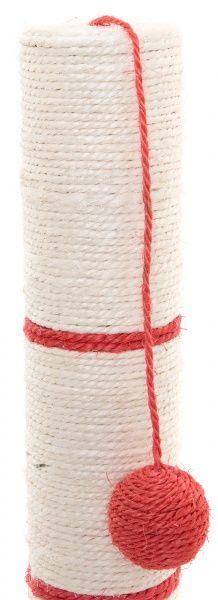 Когтеточка Trixie 62,5 см 4310