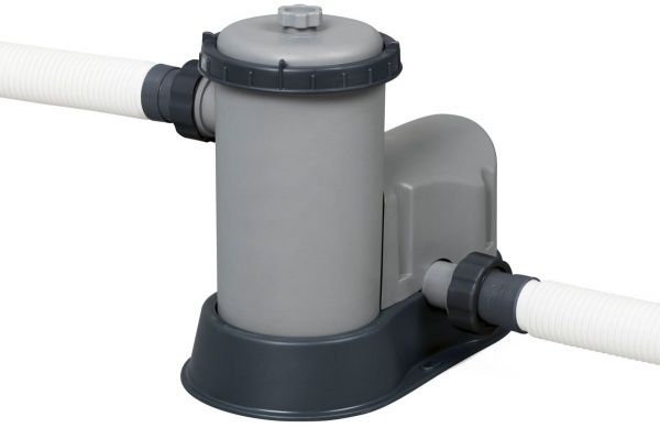 Бассейн каркасный Bestway 549x132 см (56886)