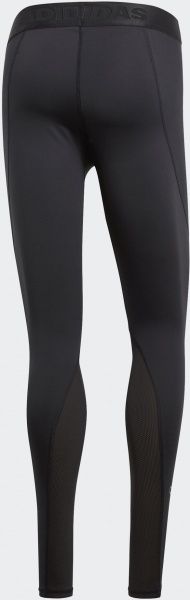 Лосини Adidas ASK SPR TIG LT CF7339 S