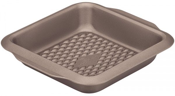 Форма для випічки Harmony-2020S Polaris