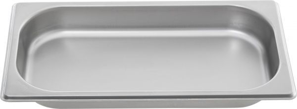 Гастроемкость Presto Ware 1/3-40