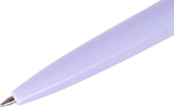 Набор канцелярский PINK 5 шт.