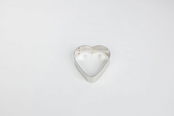 Набор для выпекания печенья №40 8 шт.