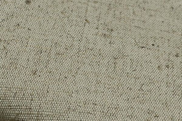 Брезент водостійкий 430 г/кв. м 0,9 м