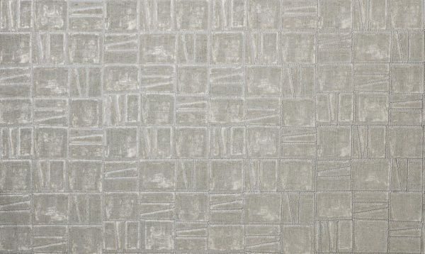 Шпалери вінілові на флізеліновій основі DINASTIA 843DN48 1,06x10,05 м 