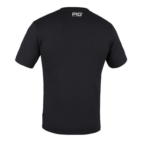 Футболка P1G 
